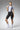 VELOCE｜  WINTER BIBSHORTS （ON-ROAD）（Women）