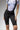 VELOCE｜  WINTER BIBSHORTS （ON-ROAD）（Women）