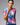 PR.E｜JARDIN  (SHORTSLEEVE JERSEY) (Women)